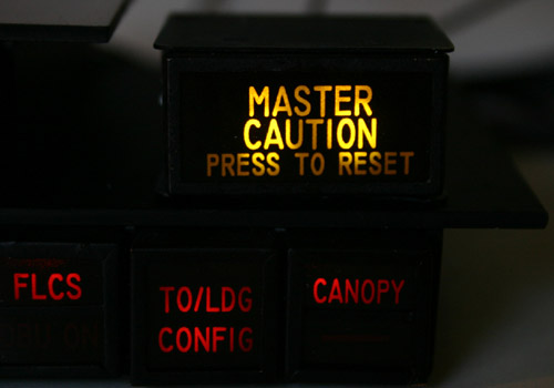 MASTER CAUTION Light 2.jpg