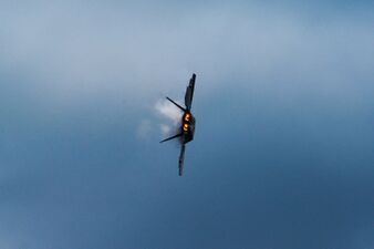 Abbotsford 2024 Airshow 29.jpg