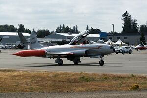 Abbotsford 2024 Airshow 51.jpg