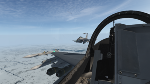 Falcon BMS 3MD5DRyaKo.png