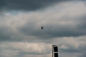 Abbotsford 2024 Airshow 20.jpg