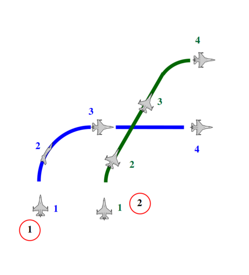 Two-Ship Delay 90 Right.png