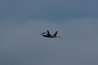 Abbotsford 2024 Airshow 27.jpg