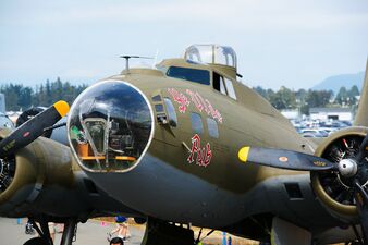 Abbotsford 2024 Airshow 54.jpg