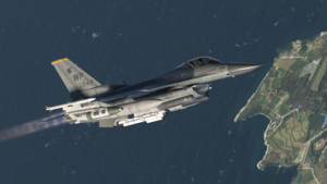 Falcon BMS AOtHLEZequ.png