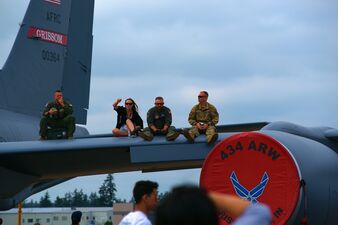 Abbotsford 2024 Airshow 66.jpg