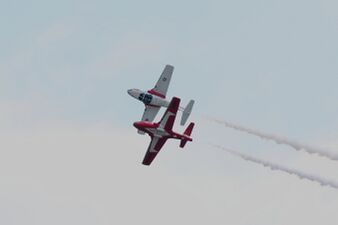 Abbotsford 2024 Airshow 60.jpg