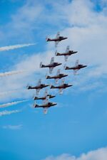 Abbotsford 2024 Airshow 62.jpg