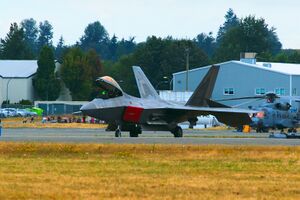 Abbotsford 2024 Airshow 23.jpg