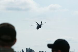 Abbotsford 2024 Airshow 52.jpg