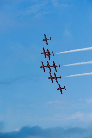 Abbotsford 2024 Airshow 58.jpg