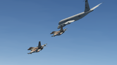 Falcon BMS MZLajSMR5b.png