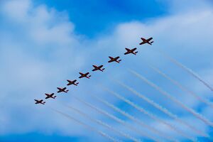 Abbotsford 2024 Airshow 61.jpg