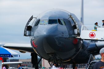 Abbotsford 2024 Airshow 53.jpg