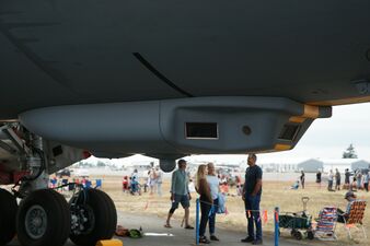 Abbotsford 2024 Airshow 15.jpg