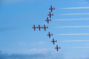 Abbotsford 2024 Airshow 55.jpg