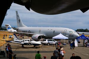 Abbotsford 2024 Airshow 01.jpg