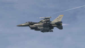 Falcon BMS onLEmwcLgq.png