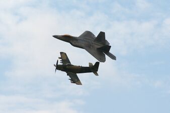 Abbotsford 2024 Airshow 33.jpg