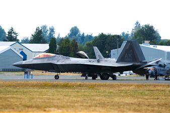 Abbotsford 2024 Airshow 24.jpg