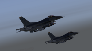 Falcon BMS LeQMLO9Tga.png