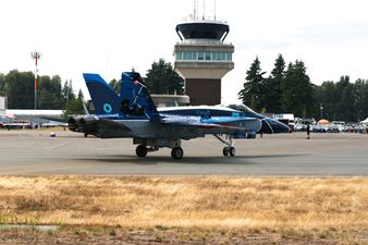 Abbotsford 2024 Airshow 50.jpg