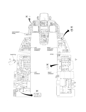 HAF F16C Full Cockpit.png