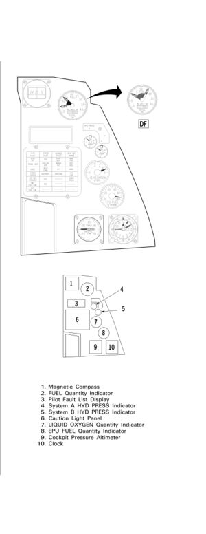 HAF F16C R Auxiliary console.jpg