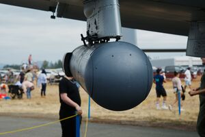 Abbotsford 2024 Airshow 37.jpg