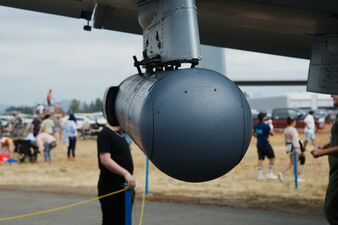 Abbotsford 2024 Airshow 37.jpg