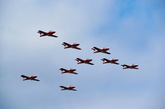 Abbotsford 2024 Airshow 63.jpg