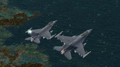 Falcon BMS PNETz7sSmx.png