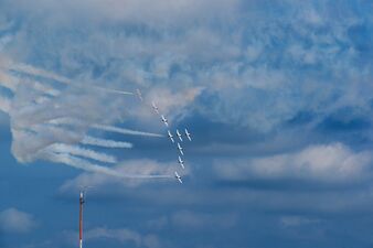 Abbotsford 2024 Airshow 56.jpg