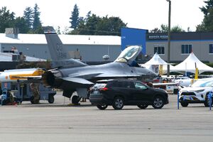 Abbotsford 2024 Airshow 47.jpg