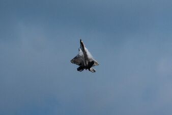 Abbotsford 2024 Airshow 28.jpg