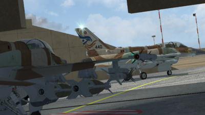 Falcon BMS srOUUGFnS7.png