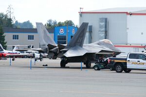 Abbotsford 2024 Airshow 48.jpg