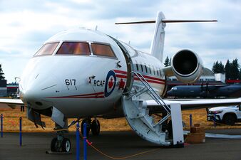 Abbotsford 2024 Airshow 67.jpg