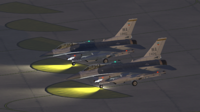 Falcon BMS g5pduqe4yd.png