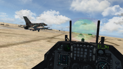 Falcon BMS 2Cvfhytzcg.png