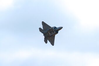 Abbotsford 2024 Airshow 30.jpg