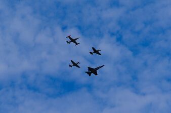 Abbotsford 2024 Airshow 46.jpg