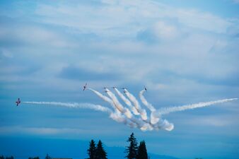 Abbotsford 2024 Airshow 64.jpg